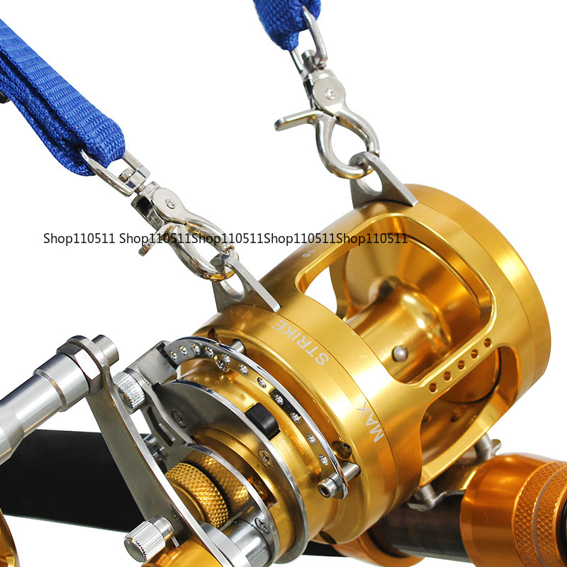 Stand Up Fishing Vest, Integra - đánh giá và giá Fishing Vest