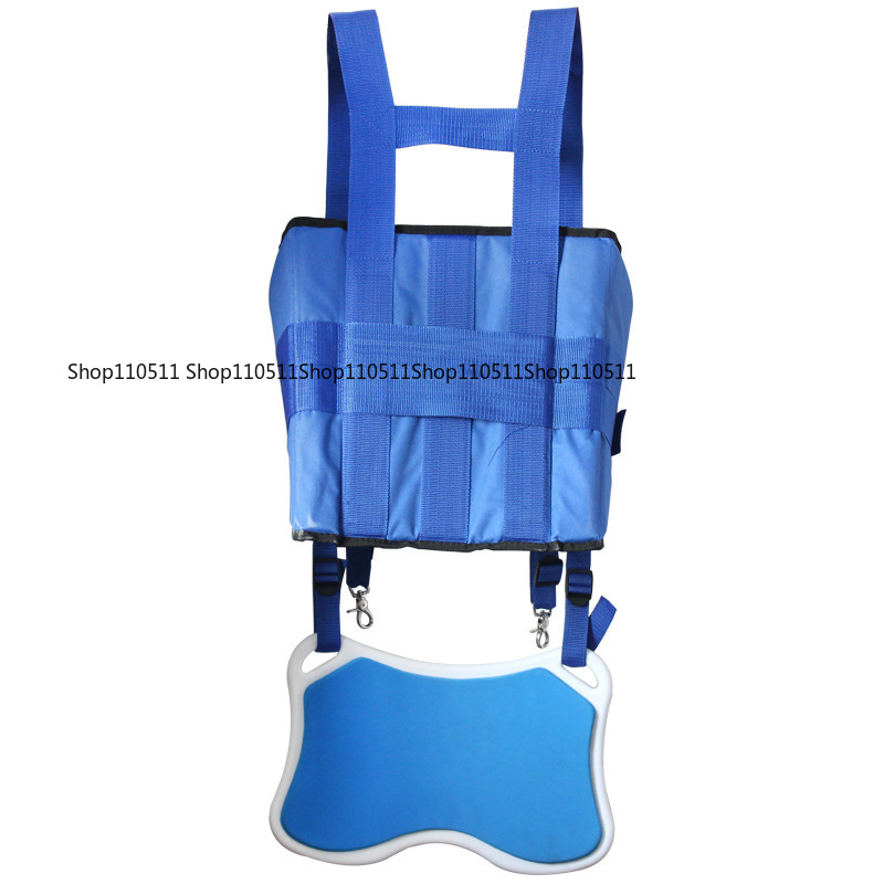 Stand Up Fishing Vest, Integra - đánh giá và giá Fishing Vest