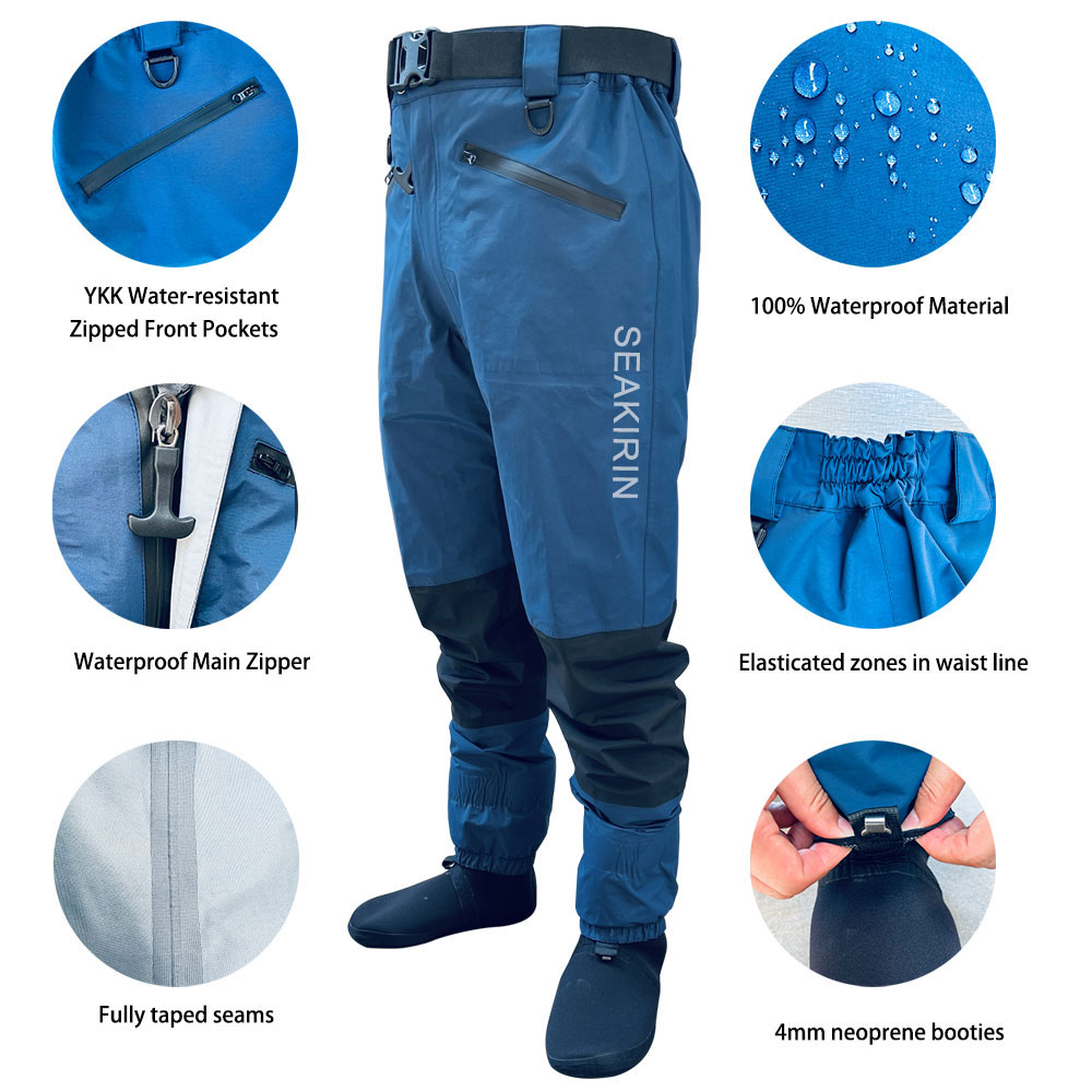 Chống Thấm Nước Câu Cá Mưa Đồ  - đánh giá và giá Fishing Rain Suit