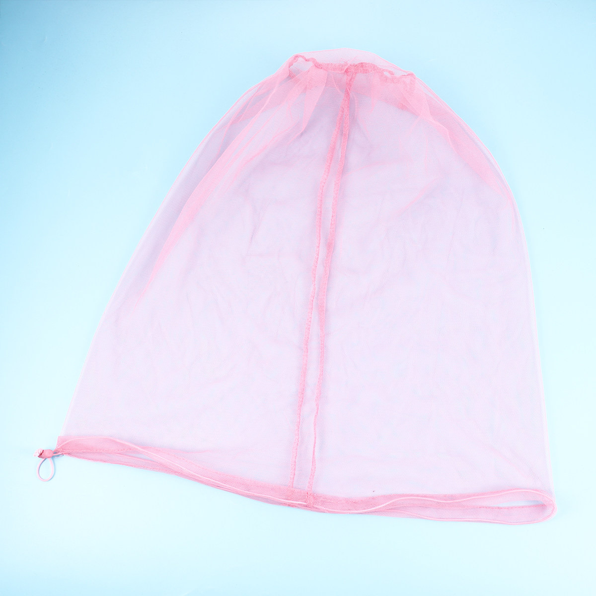 Mosquito Insect Hat Pink Light - đánh giá và giá Fishing Backpack