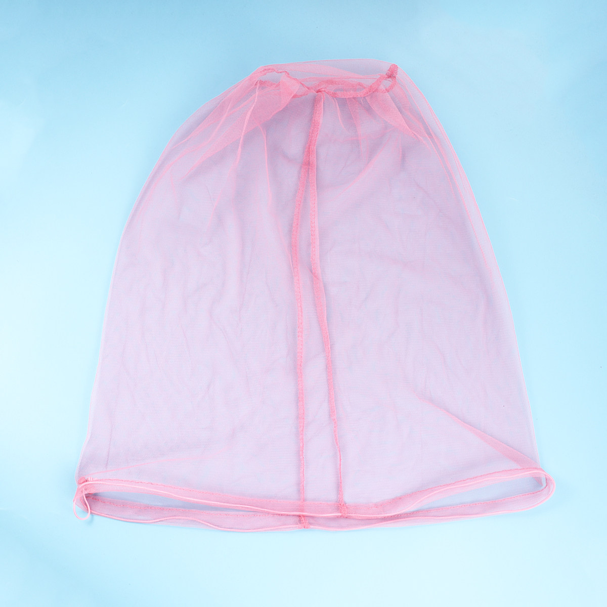 Mosquito Insect Hat Pink Light - đánh giá và giá Fishing Backpack
