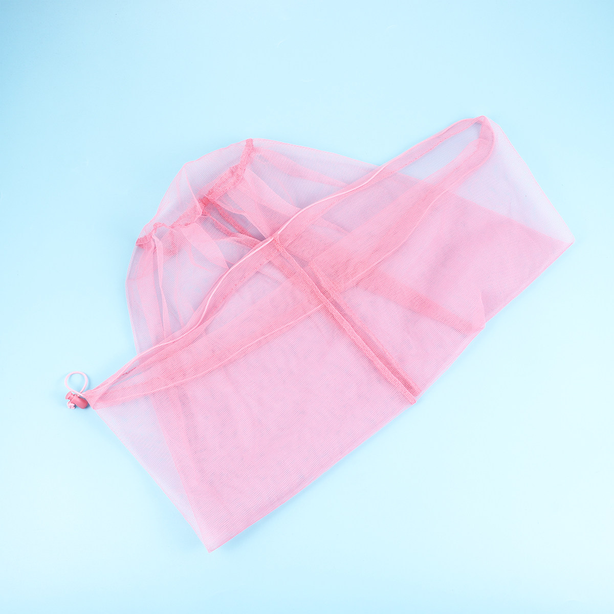 Mosquito Insect Hat Pink Light - đánh giá và giá Fishing Backpack